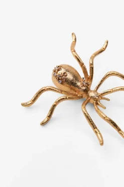 Discount BROCHE ARAÑA JOYAS Mujer Accesorios / Bisuteria