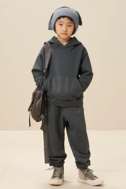 Niños ZARA 6 - 14 Años·Pantalones<BSC FLP PNT 13