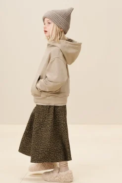 Niños ZARA 6 - 14 Años·Sudaderas|6 - 14 Años·Sudaderas<BSC HDY 13