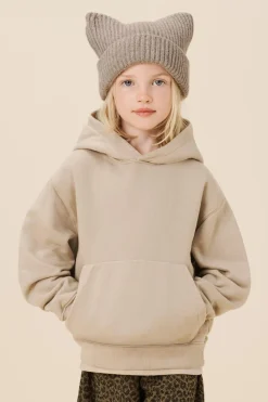 Niños ZARA 6 - 14 Años·Sudaderas|6 - 14 Años·Sudaderas<BSC HDY 13