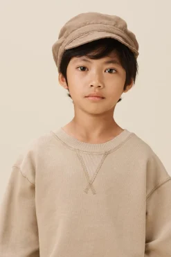 Niños ZARA 6 - 14 Años·Sudaderas<BSC SWTSHRT 13