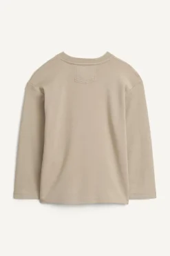 Niños ZARA 6 - 14 Años·Camisetas|6 - 14 Años·Camisetas<BSC TSHRT 13