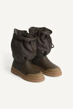 Niños ZARA 6 - 14 Años·Zapatos|6 - 14 Años·Zapatos<BT SPRT SHS 13