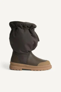 Niños ZARA 6 - 14 Años·Zapatos|6 - 14 Años·Zapatos<BT SPRT SHS 13