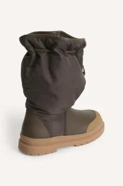 Niños ZARA 6 - 14 Años·Zapatos|6 - 14 Años·Zapatos<BT SPRT SHS 13