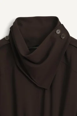 Clearance BTTN DRSS 13 Mujer Vestidos