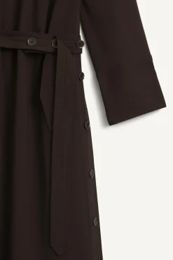 Clearance BTTN DRSS 13 Mujer Vestidos