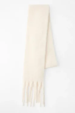 Fashion BUFANDA FLECOS Mujer Accesorios / Bisuteria