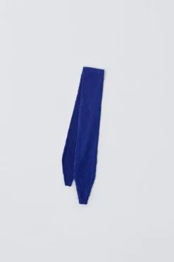 Niños ZARA 1½ - 6 Años·Accesorios|6 - 14 Años·Accesorios<BUFANDA PUNTO