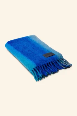 Discount BUFANDA TIE DYE LIMITED EDITION Hombre Accesorios