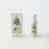 Niños ZARA 1½ - 6 Años·Licencias|1½ - 6 Años·Perfumes / Cosmética<BUZZ LIGHTYEAR © DISNEY EDT 50ML (1.69 FL. OZ.)