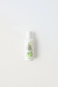 Niños ZARA 1½ - 6 Años·Licencias|1½ - 6 Años·Perfumes / Cosmética<BUZZ LIGHTYEAR © DISNEY EDT 50ML (1.69 FL. OZ.)