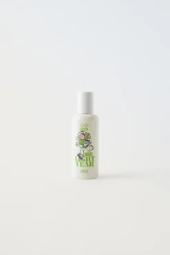 Niños ZARA 1½ - 6 Años·Licencias|1½ - 6 Años·Perfumes / Cosmética<BUZZ LIGHTYEAR © DISNEY EDT 50ML (1.69 FL. OZ.)