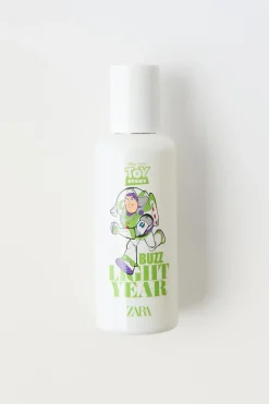 Niños ZARA 1½ - 6 Años·Licencias|1½ - 6 Años·Perfumes / Cosmética<BUZZ LIGHTYEAR © DISNEY EDT 50ML (1.69 FL. OZ.)