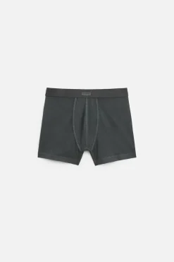 Fashion BÓXER COMBINADO PACK 3 Hombre Accesorios