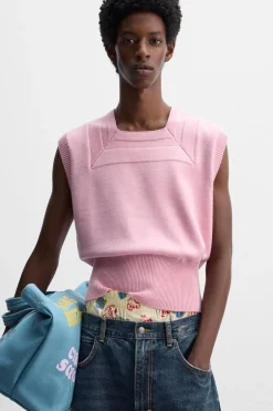 Online BÓXER POPELÍN ELEFANTE X HARRY LAMBERT Hombre Accesorios