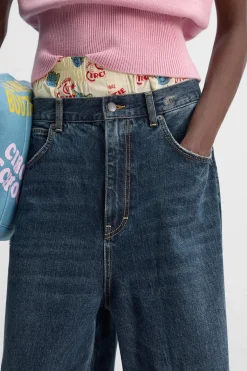 Online BÓXER POPELÍN ELEFANTE X HARRY LAMBERT Hombre Accesorios