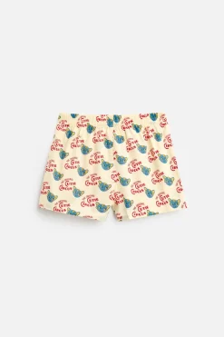 Online BÓXER POPELÍN ELEFANTE X HARRY LAMBERT Hombre Accesorios