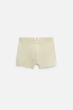 New BÓXER SOFT PACK 3 Hombre Accesorios