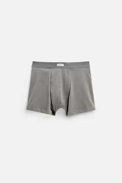 Best BÓXER SOFT PACK 3 Hombre Accesorios