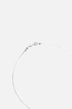 Sale CADENA ABALORIO PIEDRA Hombre Accesorios