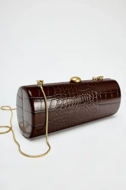 Clearance CAJA COCO Mujer Bolsos