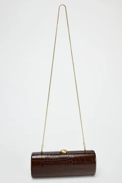 Clearance CAJA COCO Mujer Bolsos