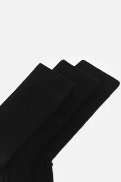 Online CALCETINES COMBINADOS PACK 3 Hombre Accesorios