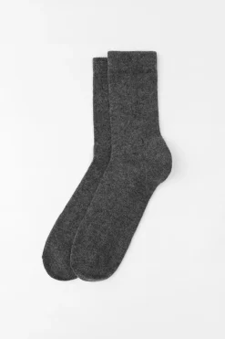 Sale CALCETINES LANA Mujer Accesorios / Bisuteria