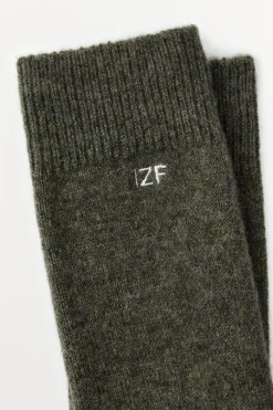 Best CALCETINES LANA Mujer Accesorios / Bisuteria|Lenceria