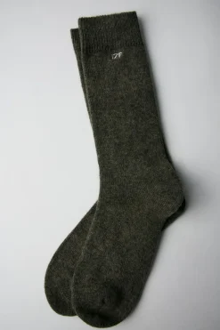 Best CALCETINES LANA Mujer Accesorios / Bisuteria|Lenceria