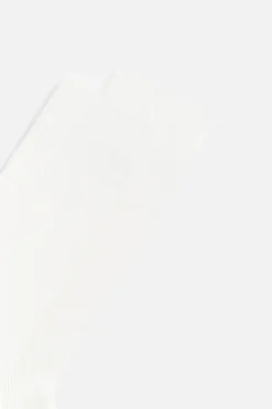 Online CALCETINES RIB Hombre Accesorios