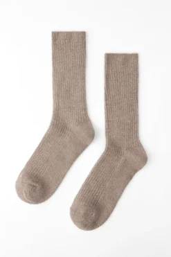 Discount CALCETINES RIB Mujer Accesorios / Bisuteria|Lenceria