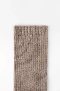 Discount CALCETINES RIB Mujer Accesorios / Bisuteria|Lenceria