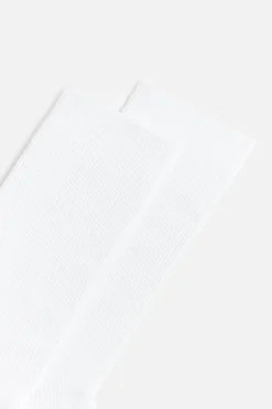 Discount CALCETINES RIB Hombre Accesorios