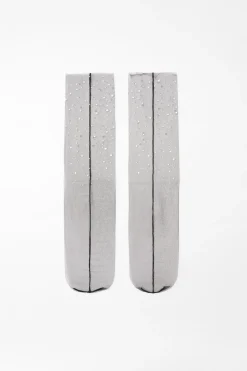 Online CALCETINES TUL PERLAS Mujer Accesorios / Bisuteria