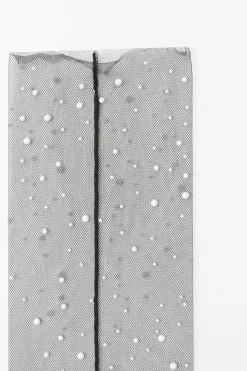 Online CALCETINES TUL PERLAS Mujer Accesorios / Bisuteria