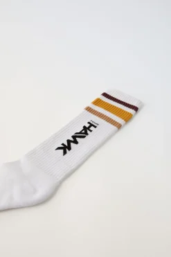 Niños ZARA 6 - 14 Años·Ropa Interior / Calcetines|6 - 14 Años·Ropa Interior / Calcetines<CALCETÍN TONY HAWK ™