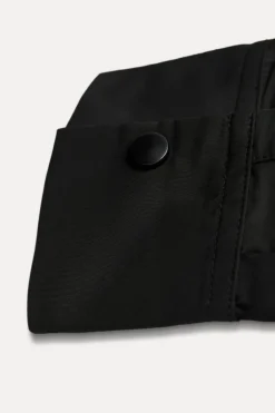 Online CAMISA BOLSILLO ZW COLLECTION Mujer Camisas / Blusas