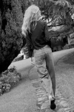 Discount CAMISA BORDADOS LAZADAS Mujer Camisas / Blusas