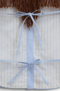 Sale CAMISA BORDADOS ICONS LIMITED EDITION Mujer Camisas / Blusas