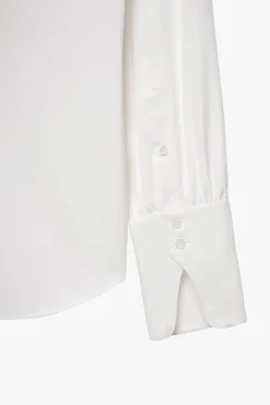 Best CAMISA CREMALLERA X STEFANO PILATI Hombre Camisas