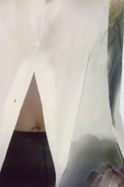 Online CAMISA ESTAMPADA Mujer Camisas / Blusas