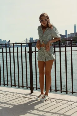 New CAMISA ESTAMPADO FIGURATIVO Mujer Camisas / Blusas