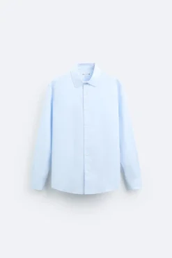 Online CAMISA ESTRUCTURA EASY CARE Hombre Camisas