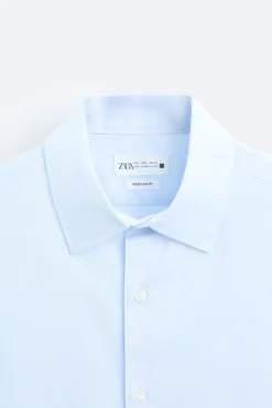 Online CAMISA ESTRUCTURA EASY CARE Hombre Camisas