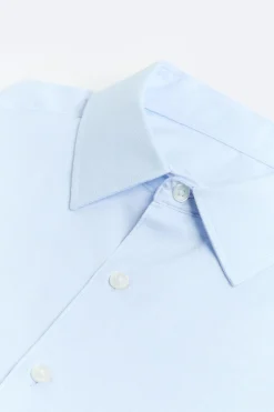 Online CAMISA ESTRUCTURA EASY CARE Hombre Camisas