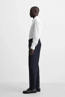 Hot CAMISA ESTRUCTURA EASY CARE Hombre Camisas