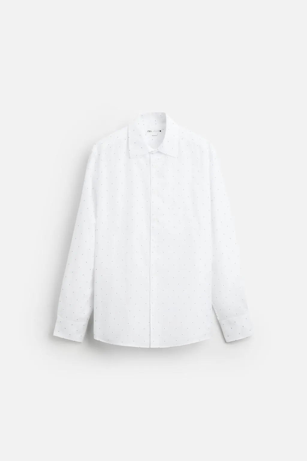 Hot CAMISA ESTRUCTURA EASY CARE Hombre Camisas