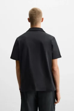 Fashion CAMISA EXTRA HEAVY WEIGHT Hombre Camisas